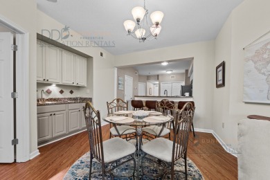 Lake House Tower II #1102 Overlooking the beautiful Gulf!, , on  in Mississippi - Lakehouse Vacation Rental - Lake Home for rent on LakeHouseVacations.com