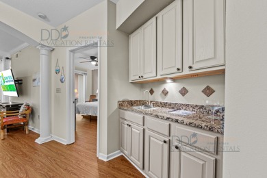 Lake House Tower II #1102 Overlooking the beautiful Gulf!, , on  in Mississippi - Lakehouse Vacation Rental - Lake Home for rent on LakeHouseVacations.com