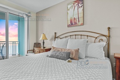 Lake House Tower II #1102 Overlooking the beautiful Gulf!, , on  in Mississippi - Lakehouse Vacation Rental - Lake Home for rent on LakeHouseVacations.com