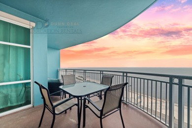 Lake House Tower II #1102 Overlooking the beautiful Gulf!, , on  in Mississippi - Lakehouse Vacation Rental - Lake Home for rent on LakeHouseVacations.com