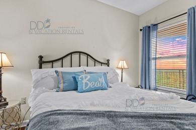 Lake House Tower II #1102 Overlooking the beautiful Gulf!, , on  in Mississippi - Lakehouse Vacation Rental - Lake Home for rent on LakeHouseVacations.com