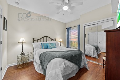 Lake House Tower II #1102 Overlooking the beautiful Gulf!, , on  in Mississippi - Lakehouse Vacation Rental - Lake Home for rent on LakeHouseVacations.com