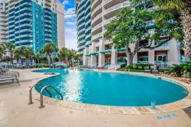 Lake House Tower II #1102 Overlooking the beautiful Gulf!, , on  in Mississippi - Lakehouse Vacation Rental - Lake Home for rent on LakeHouseVacations.com