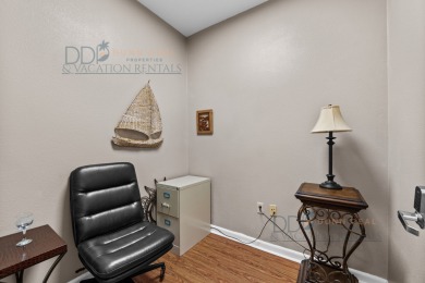 Lake House Tower II #1102 Overlooking the beautiful Gulf!, , on  in Mississippi - Lakehouse Vacation Rental - Lake Home for rent on LakeHouseVacations.com