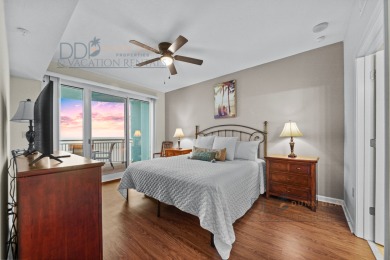 Lake House Tower II #1102 Overlooking the beautiful Gulf!, , on  in Mississippi - Lakehouse Vacation Rental - Lake Home for rent on LakeHouseVacations.com