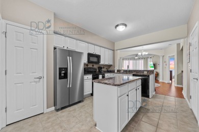 Lake House Tower II #1102 Overlooking the beautiful Gulf!, , on  in Mississippi - Lakehouse Vacation Rental - Lake Home for rent on LakeHouseVacations.com