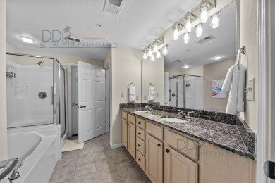 Lake House Tower II #1102 Overlooking the beautiful Gulf!, , on  in Mississippi - Lakehouse Vacation Rental - Lake Home for rent on LakeHouseVacations.com