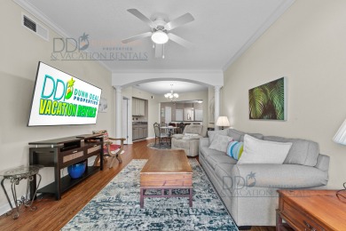 Lake House Tower II #1102 Overlooking the beautiful Gulf!, , on  in Mississippi - Lakehouse Vacation Rental - Lake Home for rent on LakeHouseVacations.com