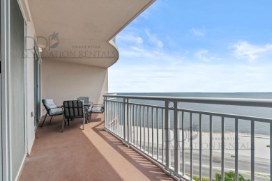 Lake House Legacy Tower 2 #1106 Overlooks the beautiful Gulf of Mexico! , , on  in Mississippi - Lakehouse Vacation Rental - Lake Home for rent on LakeHouseVacations.com