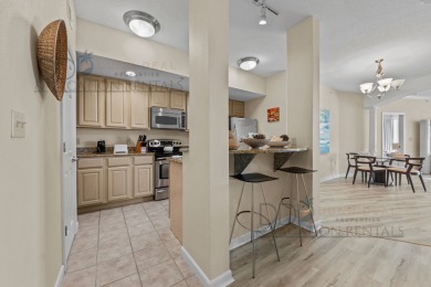 Lake House Legacy Tower 2 #1106 Overlooks the beautiful Gulf of Mexico! , , on  in Mississippi - Lakehouse Vacation Rental - Lake Home for rent on LakeHouseVacations.com