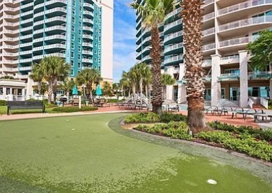 Lake House Legacy Tower 2 #1106 Overlooks the beautiful Gulf of Mexico! , , on  in Mississippi - Lakehouse Vacation Rental - Lake Home for rent on LakeHouseVacations.com