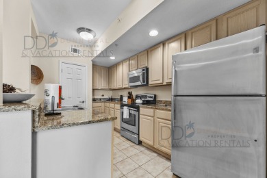 Lake House Legacy Tower 2 #1106 Overlooks the beautiful Gulf of Mexico! , , on  in Mississippi - Lakehouse Vacation Rental - Lake Home for rent on LakeHouseVacations.com