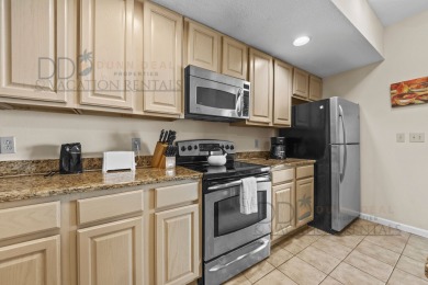 Lake House Legacy Tower 2 #1106 Overlooks the beautiful Gulf of Mexico! , , on  in Mississippi - Lakehouse Vacation Rental - Lake Home for rent on LakeHouseVacations.com