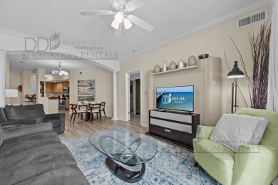 Lake House Legacy Tower 2 #1106 Overlooks the beautiful Gulf of Mexico! , , on  in Mississippi - Lakehouse Vacation Rental - Lake Home for rent on LakeHouseVacations.com