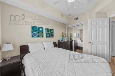 Lake House Legacy Tower 2 #1106 Overlooks the beautiful Gulf of Mexico! , , on  in Mississippi - Lakehouse Vacation Rental - Lake Home for rent on LakeHouseVacations.com