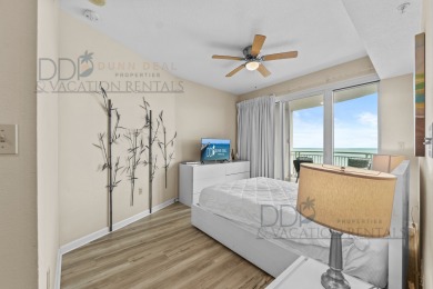 Lake House Legacy Tower 2 #1106 Overlooks the beautiful Gulf of Mexico! , , on  in Mississippi - Lakehouse Vacation Rental - Lake Home for rent on LakeHouseVacations.com