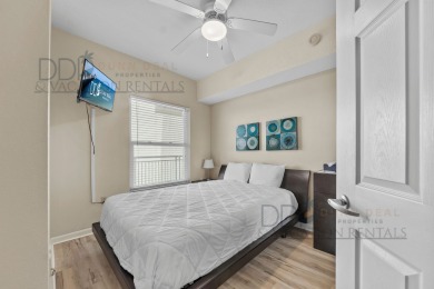 Lake House Legacy Tower 2 #1106 Overlooks the beautiful Gulf of Mexico! , , on  in Mississippi - Lakehouse Vacation Rental - Lake Home for rent on LakeHouseVacations.com