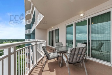 Lake House Legacy Tower 2 #1106 Overlooks the beautiful Gulf of Mexico! , , on  in Mississippi - Lakehouse Vacation Rental - Lake Home for rent on LakeHouseVacations.com