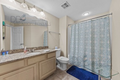 Lake House Legacy Tower 2 #1106 Overlooks the beautiful Gulf of Mexico! , , on  in Mississippi - Lakehouse Vacation Rental - Lake Home for rent on LakeHouseVacations.com