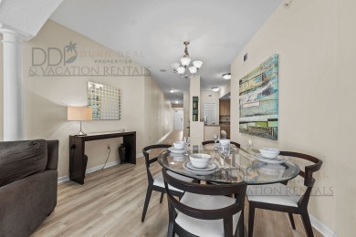 Lake House Legacy Tower 2 #1106 Overlooks the beautiful Gulf of Mexico! , , on  in Mississippi - Lakehouse Vacation Rental - Lake Home for rent on LakeHouseVacations.com