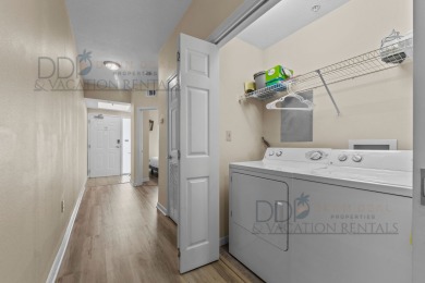 Lake House Legacy Tower 2 #1106 Overlooks the beautiful Gulf of Mexico! , , on  in Mississippi - Lakehouse Vacation Rental - Lake Home for rent on LakeHouseVacations.com