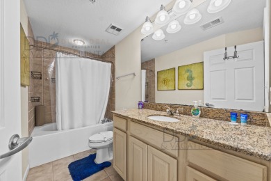 Lake House Legacy Tower 2 #1106 Overlooks the beautiful Gulf of Mexico! , , on  in Mississippi - Lakehouse Vacation Rental - Lake Home for rent on LakeHouseVacations.com