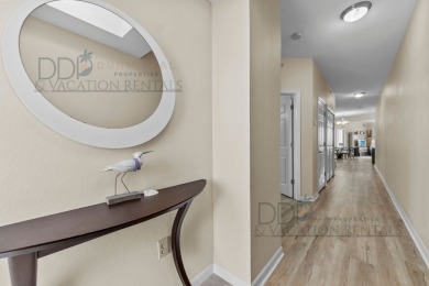 Lake House Legacy Tower 2 #1106 Overlooks the beautiful Gulf of Mexico! , , on  in Mississippi - Lakehouse Vacation Rental - Lake Home for rent on LakeHouseVacations.com