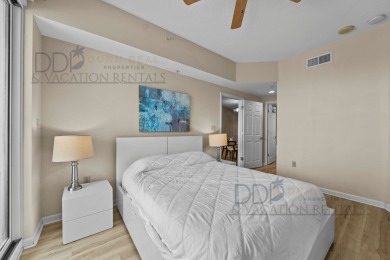 Lake House Legacy Tower 2 #1106 Overlooks the beautiful Gulf of Mexico! , , on  in Mississippi - Lakehouse Vacation Rental - Lake Home for rent on LakeHouseVacations.com