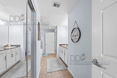 Lake House Legacy Tower I #902 Overlooks the beautiful Gulf of Mexico! , , on  in Mississippi - Lakehouse Vacation Rental - Lake Home for rent on LakeHouseVacations.com