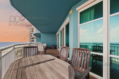 Lake House Legacy Tower I #902 Overlooks the beautiful Gulf of Mexico! , , on  in Mississippi - Lakehouse Vacation Rental - Lake Home for rent on LakeHouseVacations.com