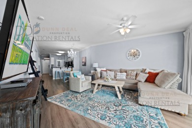 Lake House Legacy Tower I #902 Overlooks the beautiful Gulf of Mexico! , , on  in Mississippi - Lakehouse Vacation Rental - Lake Home for rent on LakeHouseVacations.com