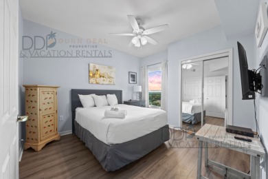 Lake House Legacy Tower I #902 Overlooks the beautiful Gulf of Mexico! , , on  in Mississippi - Lakehouse Vacation Rental - Lake Home for rent on LakeHouseVacations.com