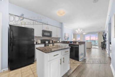 Lake House Legacy Tower I #902 Overlooks the beautiful Gulf of Mexico! , , on  in Mississippi - Lakehouse Vacation Rental - Lake Home for rent on LakeHouseVacations.com