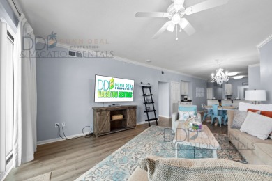 Lake House Legacy Tower I #902 Overlooks the beautiful Gulf of Mexico! , , on  in Mississippi - Lakehouse Vacation Rental - Lake Home for rent on LakeHouseVacations.com