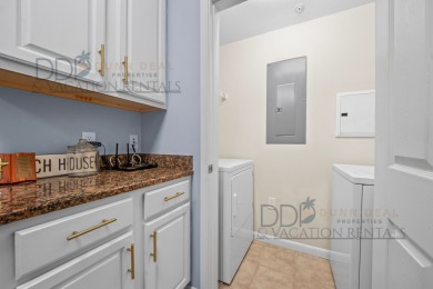 Lake House Legacy Tower I #902 Overlooks the beautiful Gulf of Mexico! , , on  in Mississippi - Lakehouse Vacation Rental - Lake Home for rent on LakeHouseVacations.com