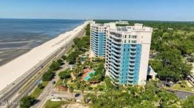 Lake House Legacy Tower I #902 Overlooks the beautiful Gulf of Mexico! , , on  in Mississippi - Lakehouse Vacation Rental - Lake Home for rent on LakeHouseVacations.com