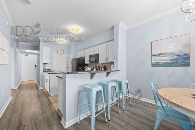 Lake House Legacy Tower I #902 Overlooks the beautiful Gulf of Mexico! , , on  in Mississippi - Lakehouse Vacation Rental - Lake Home for rent on LakeHouseVacations.com