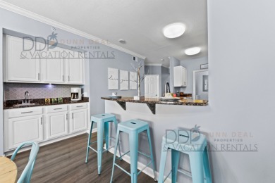 Lake House Legacy Tower I #902 Overlooks the beautiful Gulf of Mexico! , , on  in Mississippi - Lakehouse Vacation Rental - Lake Home for rent on LakeHouseVacations.com