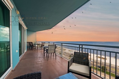 Lake House Legacy Tower I #902 Overlooks the beautiful Gulf of Mexico! , , on  in Mississippi - Lakehouse Vacation Rental - Lake Home for rent on LakeHouseVacations.com