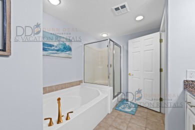 Lake House Legacy Tower I #902 Overlooks the beautiful Gulf of Mexico! , , on  in Mississippi - Lakehouse Vacation Rental - Lake Home for rent on LakeHouseVacations.com