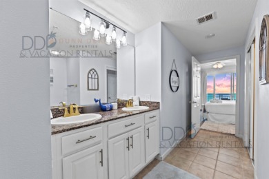 Lake House Legacy Tower I #902 Overlooks the beautiful Gulf of Mexico! , , on  in Mississippi - Lakehouse Vacation Rental - Lake Home for rent on LakeHouseVacations.com