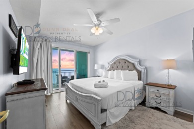 Lake House Legacy Tower I #902 Overlooks the beautiful Gulf of Mexico! , , on  in Mississippi - Lakehouse Vacation Rental - Lake Home for rent on LakeHouseVacations.com