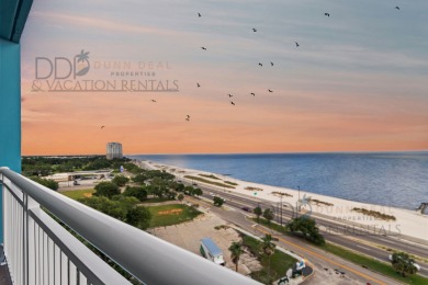 Lake House Legacy Tower I #902 Overlooks the beautiful Gulf of Mexico! , , on  in Mississippi - Lakehouse Vacation Rental - Lake Home for rent on LakeHouseVacations.com