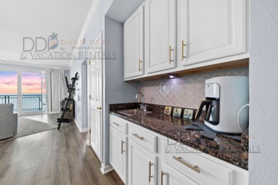 Lake House Legacy Tower I #902 Overlooks the beautiful Gulf of Mexico! , , on  in Mississippi - Lakehouse Vacation Rental - Lake Home for rent on LakeHouseVacations.com