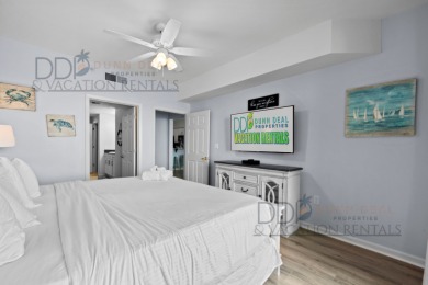 Lake House Legacy Tower I #902 Overlooks the beautiful Gulf of Mexico! , , on  in Mississippi - Lakehouse Vacation Rental - Lake Home for rent on LakeHouseVacations.com