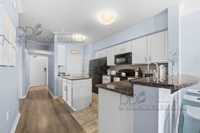 Lake House Legacy Tower I #902 Overlooks the beautiful Gulf of Mexico! , , on  in Mississippi - Lakehouse Vacation Rental - Lake Home for rent on LakeHouseVacations.com