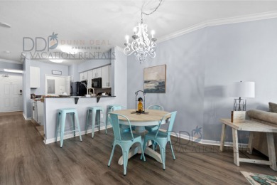 Lake House Legacy Tower I #902 Overlooks the beautiful Gulf of Mexico! , , on  in Mississippi - Lakehouse Vacation Rental - Lake Home for rent on LakeHouseVacations.com