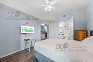 Lake House Legacy Tower I #902 Overlooks the beautiful Gulf of Mexico! , , on  in Mississippi - Lakehouse Vacation Rental - Lake Home for rent on LakeHouseVacations.com