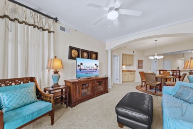 Lake House Legacy Tower Two 1103 overlooking the Gulf Coast. , , on  in Mississippi - Lakehouse Vacation Rental - Lake Home for rent on LakeHouseVacations.com