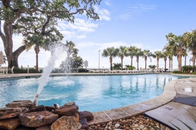 Lake House Legacy Tower Two 1103 overlooking the Gulf Coast. , , on  in Mississippi - Lakehouse Vacation Rental - Lake Home for rent on LakeHouseVacations.com